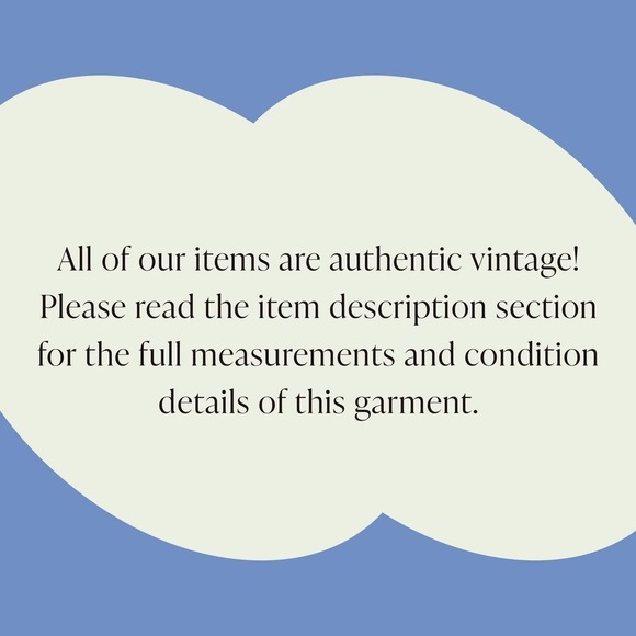 90s Lee High Waisted Mom Jeans - Medium to Large, 30.5" | Vintage Denim - Picture 8 of 8